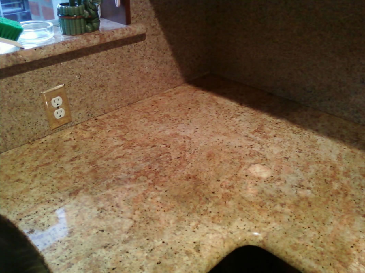 lifted counter top alt tag for image