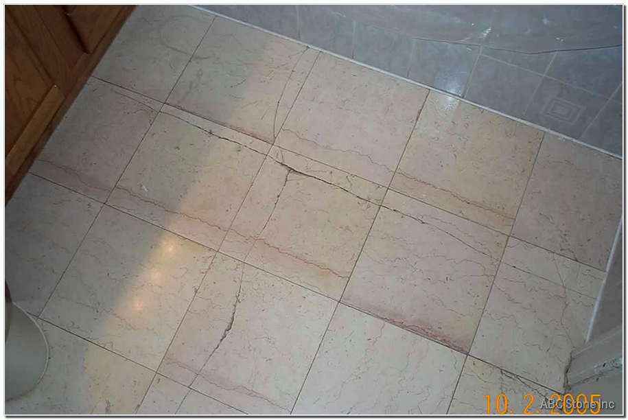 marble floor crack restoration repair alternative tag