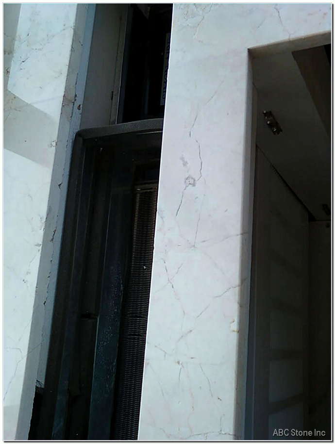Heating System by the Window