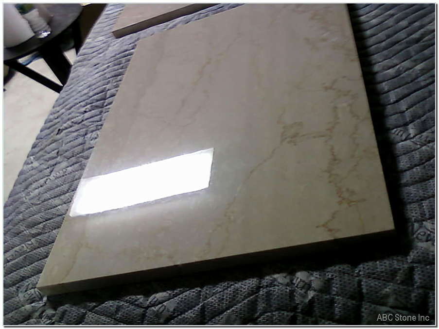 polished marble pieces mineral decor sculptures