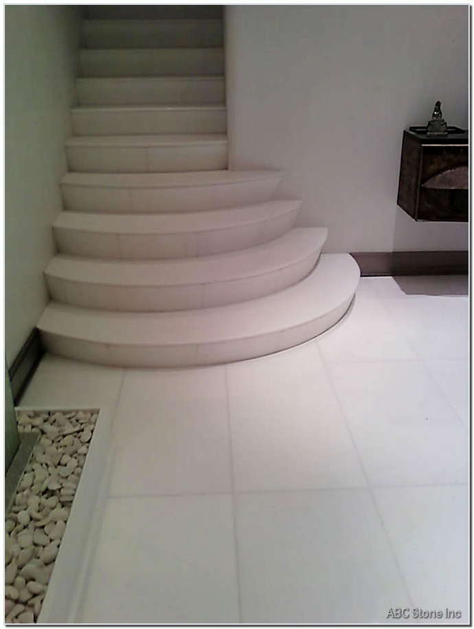 Image showing completed removal of textured lines